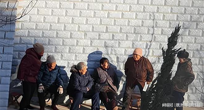 悲剧背后的反思