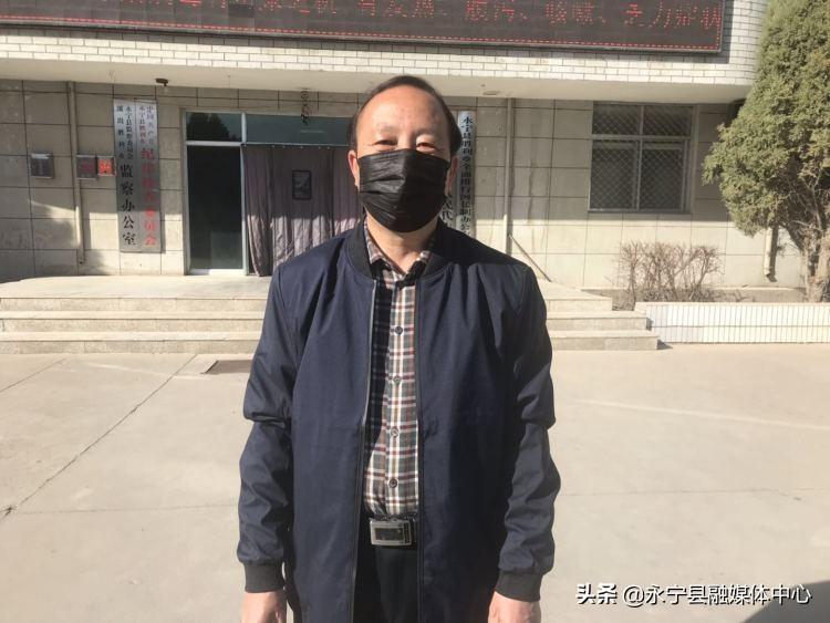 国内最新疫区科技产品智能守护，科技重塑生活介绍