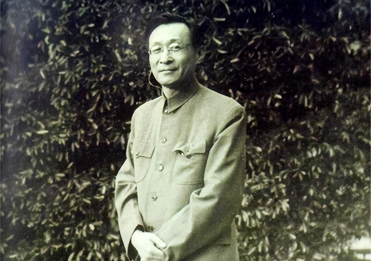 跨越时空的沟通