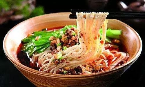 杨健探秘