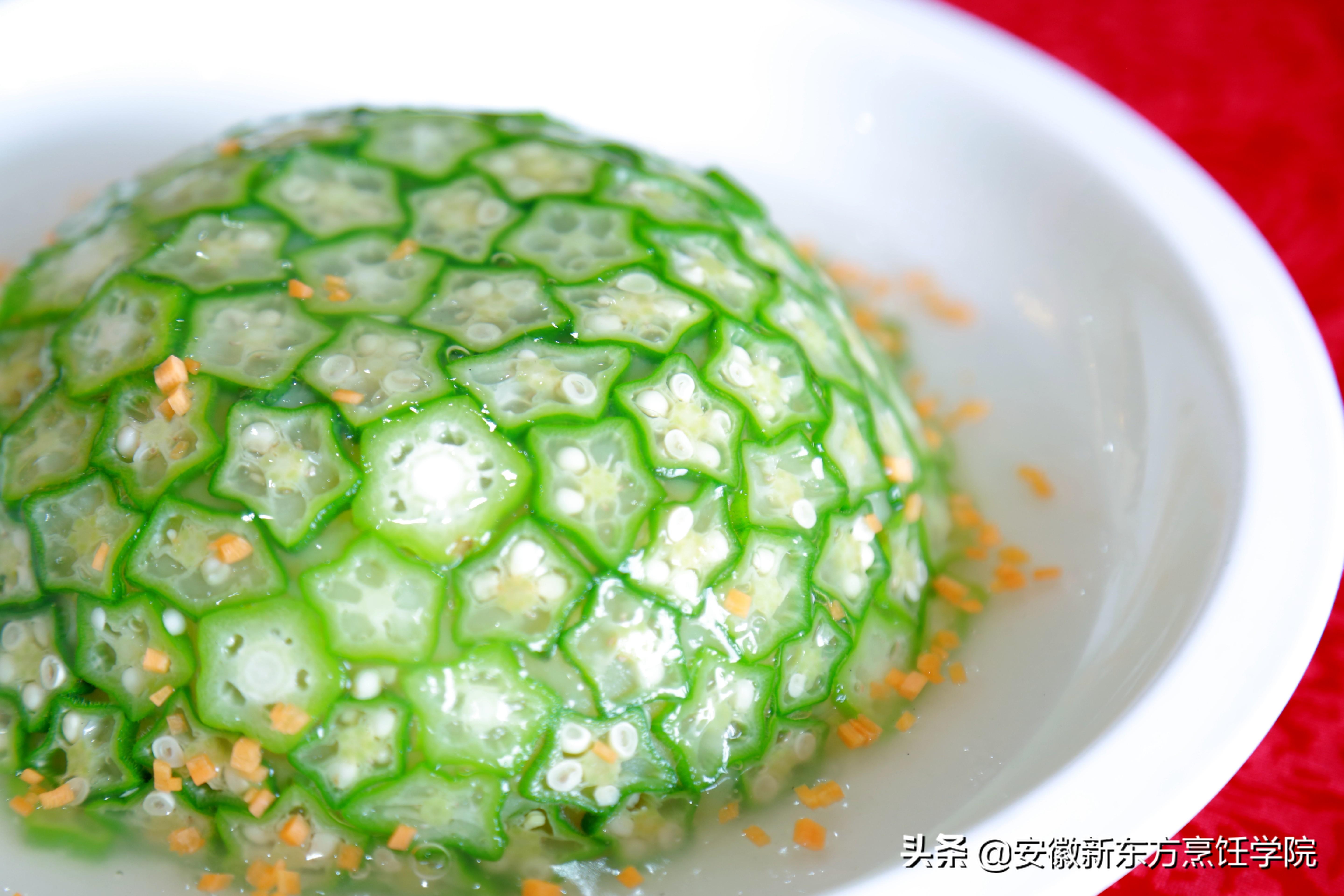 小巷隐秘美味与独特环境之旅