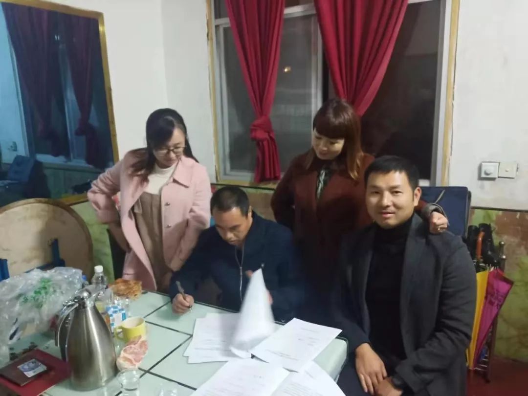 发展趋势探索