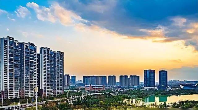 军工技术