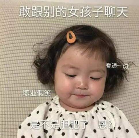 罗熙最新，小巷深处的独特风情