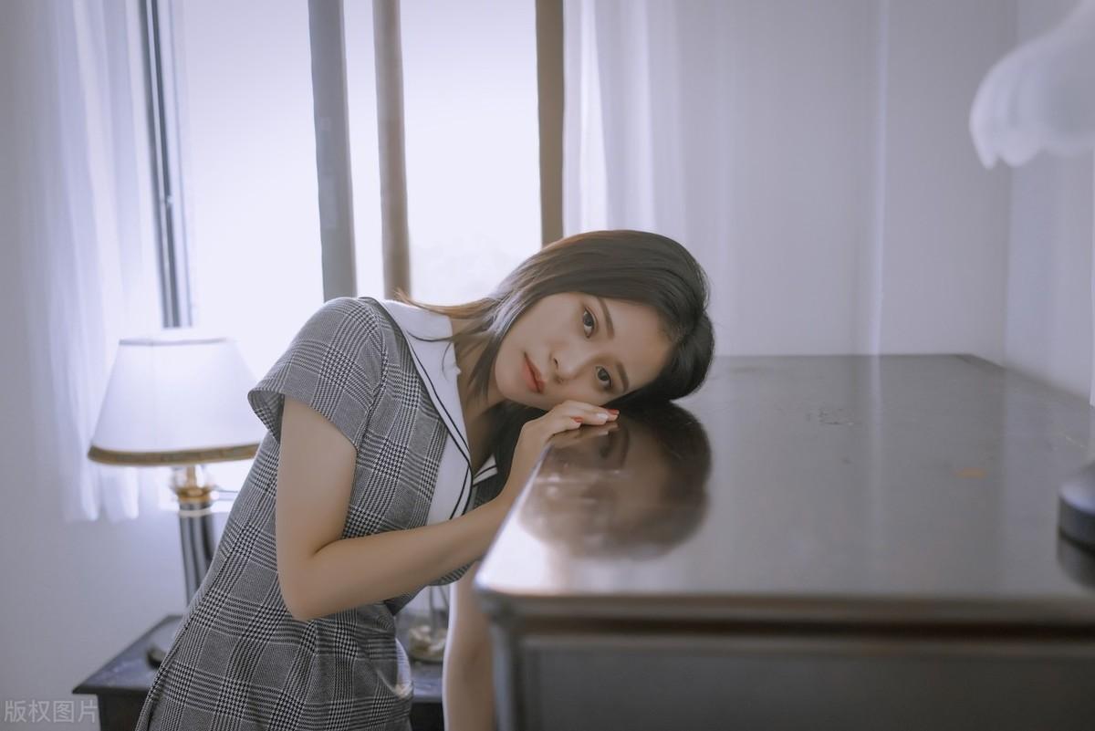 最新活法观点