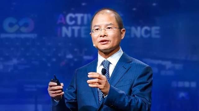 华为制裁最新动态