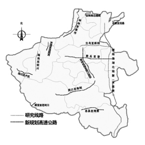 河南最新增