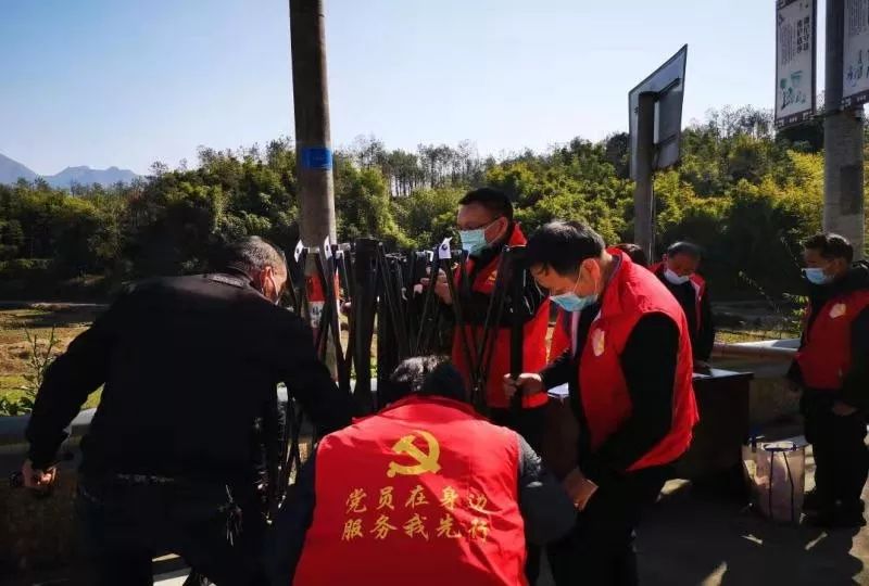 常宁疫情最新动态