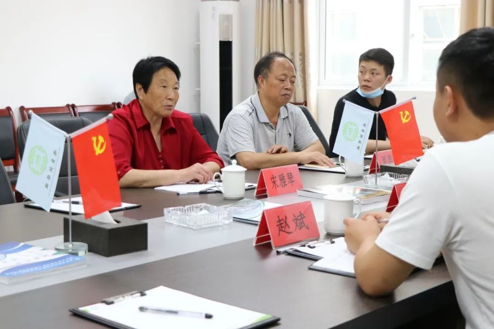 贵州福泉最新动态
