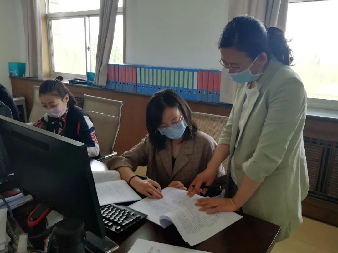 最新疫情型号解读