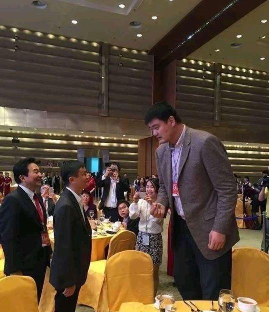 上班最新通知