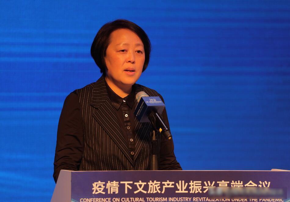 最新疫情动态分析与观点阐述