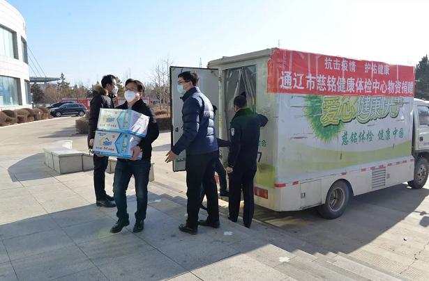 自然探索之旅的心灵冒险之旅寻找内心平静