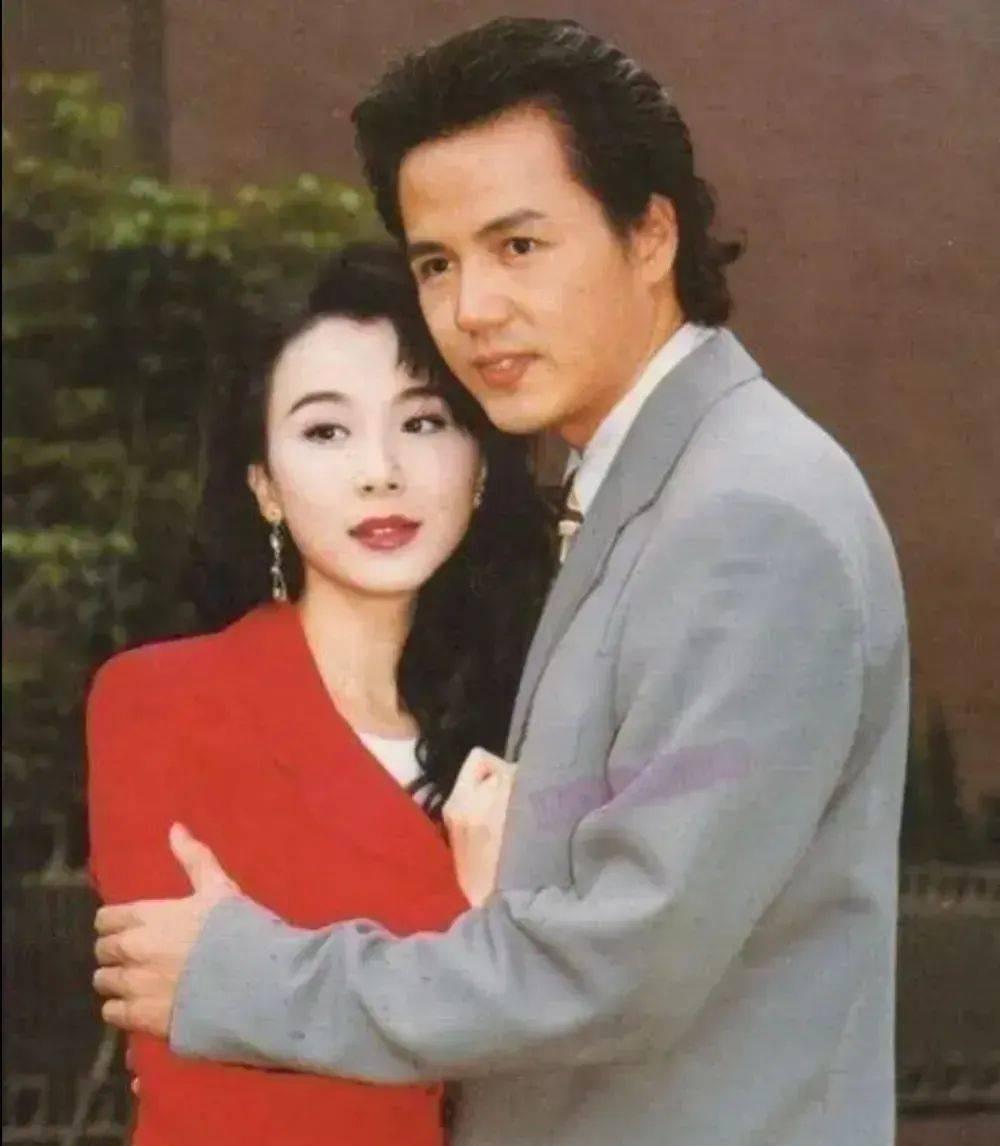 萧蔷最新节目
