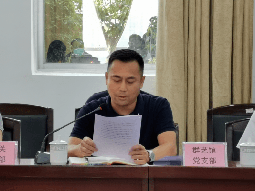 自信与成就之源