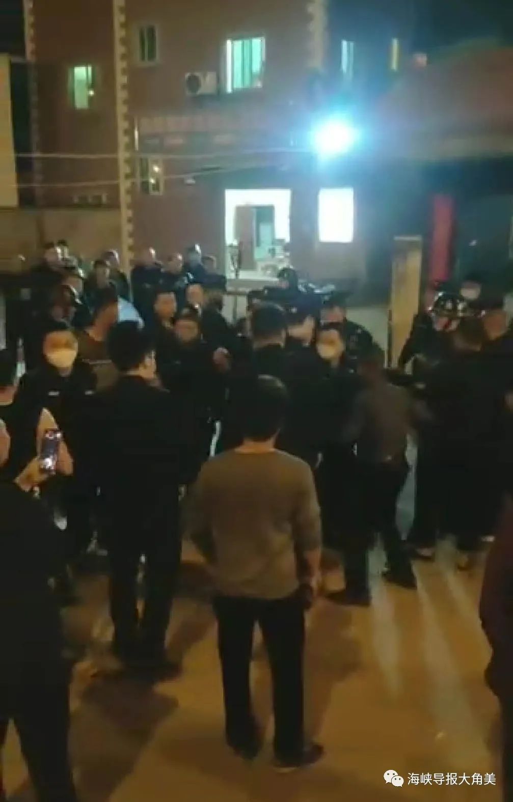 人心之谜挑战