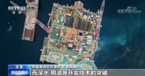 高科技产品与原油投资新纪元