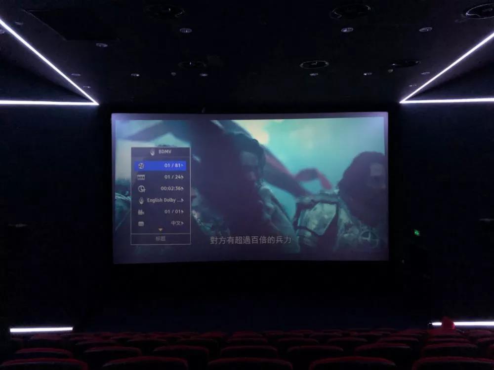 弹壳最新歌曲