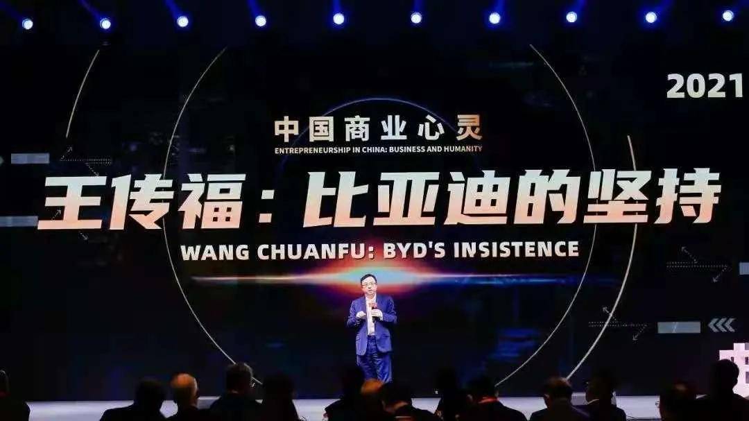 江南西最新变化