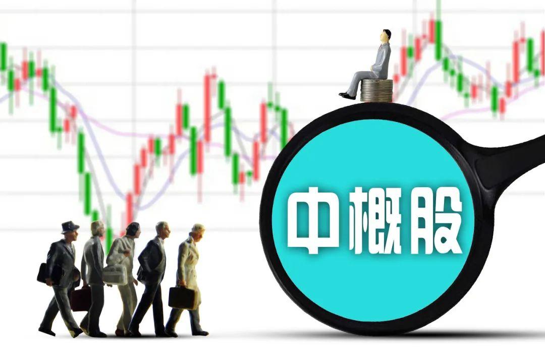 EXO回归