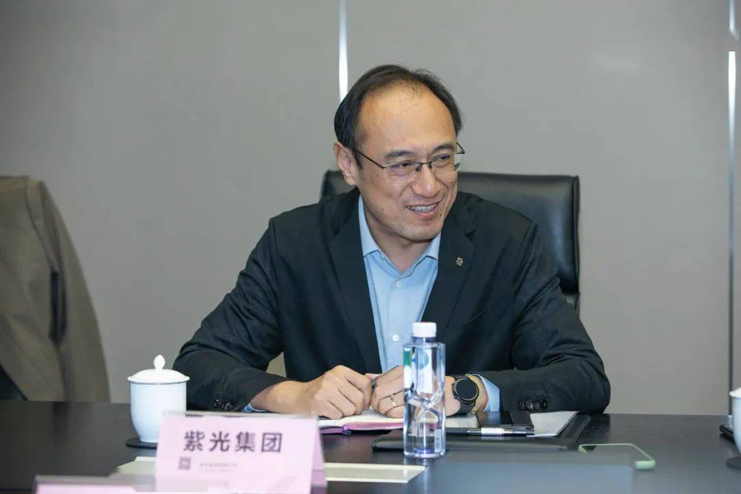 科技之光重塑健康防线，永城地区肺炎最新动态观察报告