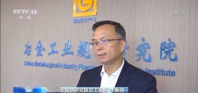美国最新儿童成长趋势及未来展望