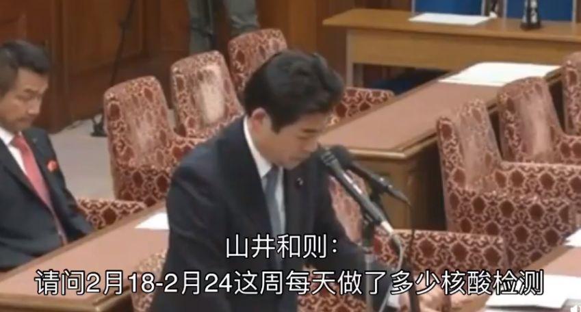 小家抗疫日常趣事
