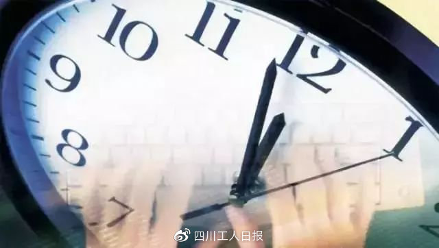 生活注脚/解读