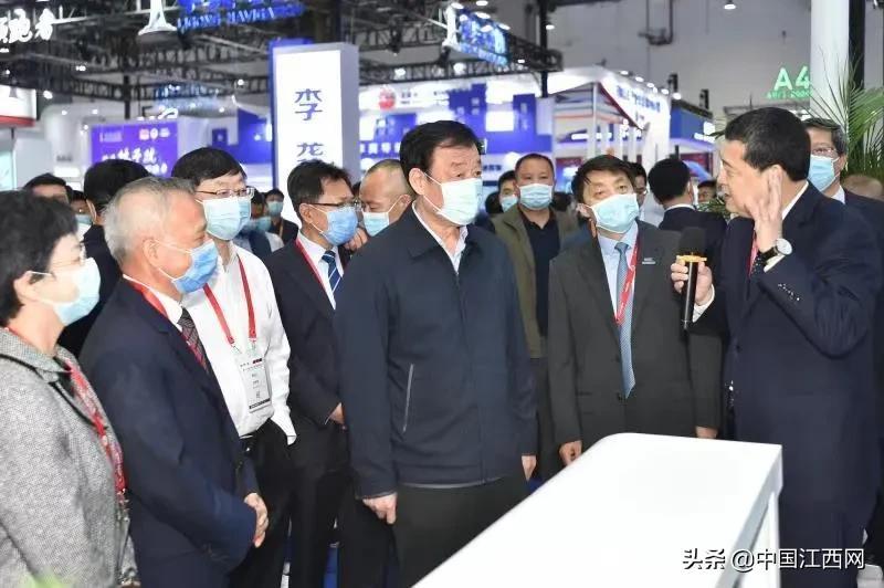 李北斗最新