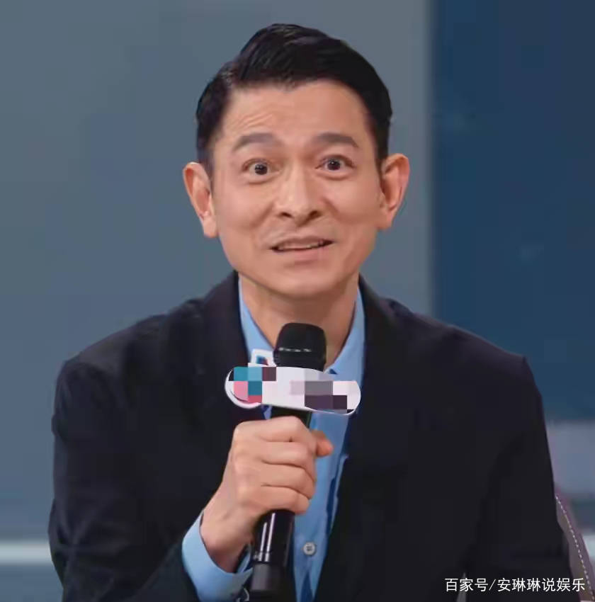 王斐最新日常趣事揭秘