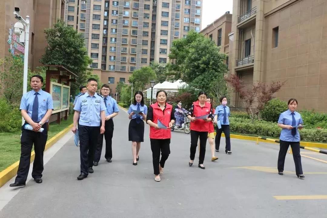 沛县疫情最新更新