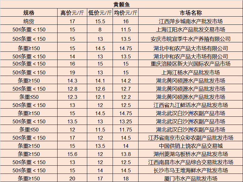 蕾蕾最新，时尚潮流的深入探讨