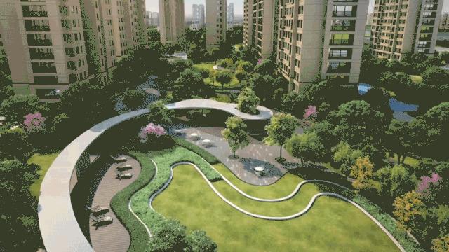 城市童趣与温情纽带
