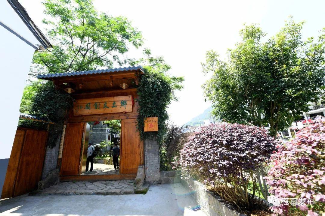时代印记，最新空来的背景与重要事件回顾