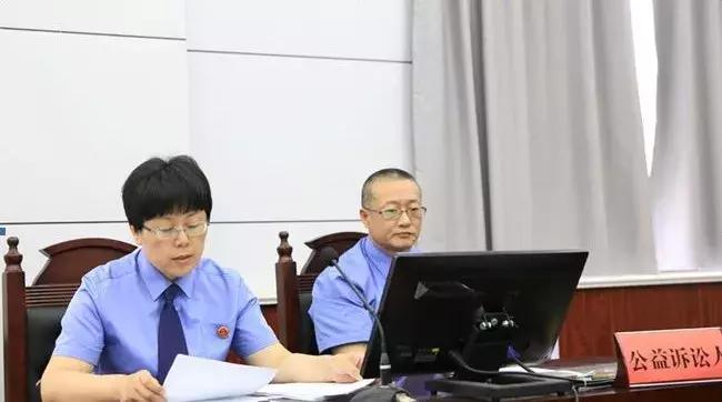 最新时料，变化中的学习，自信与成就的力量