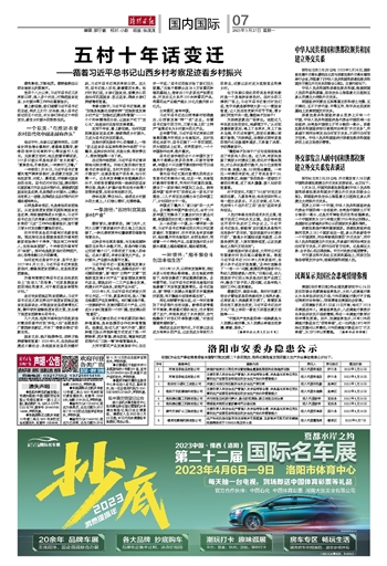 语言演变与现状分析