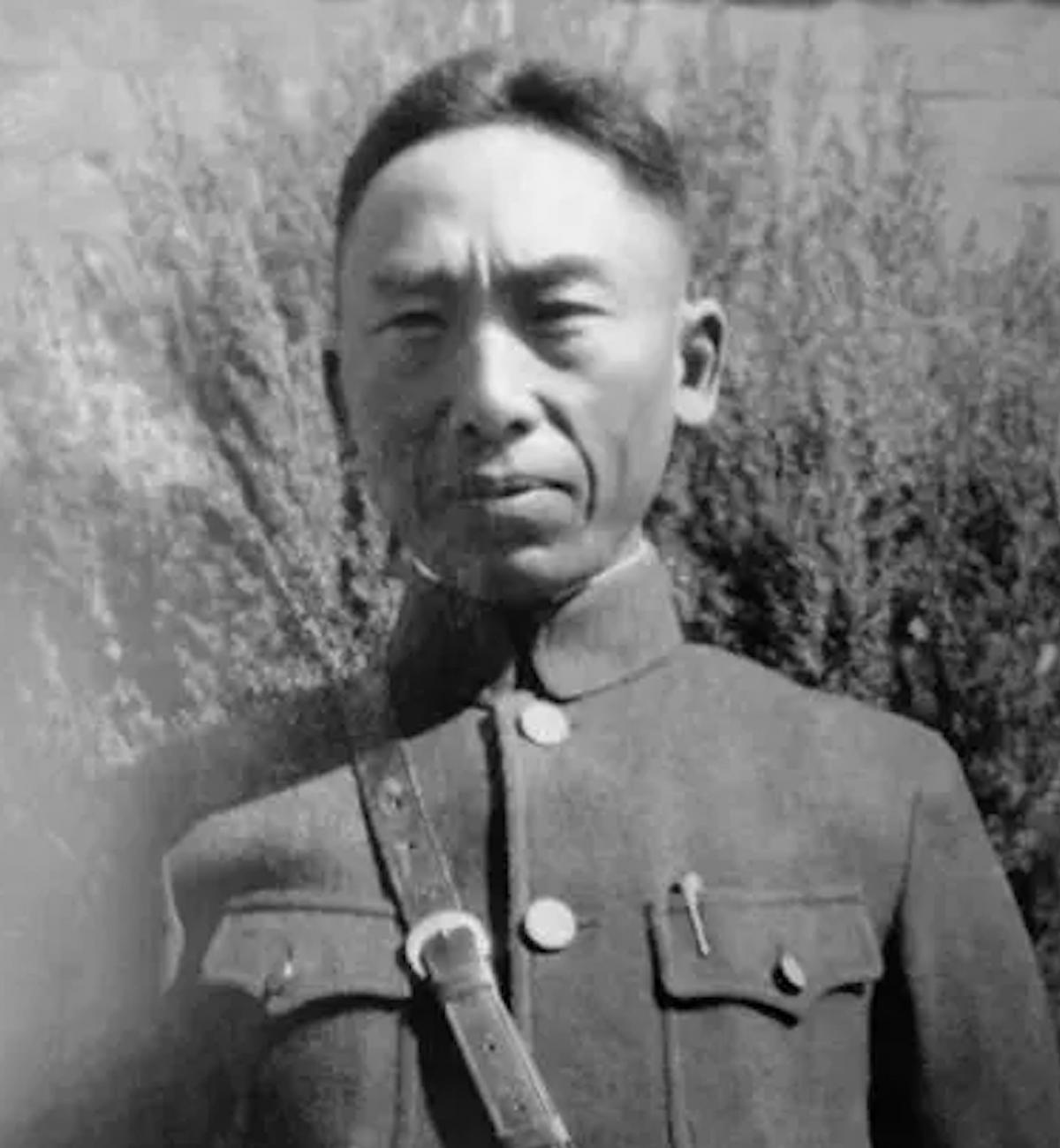 不回答