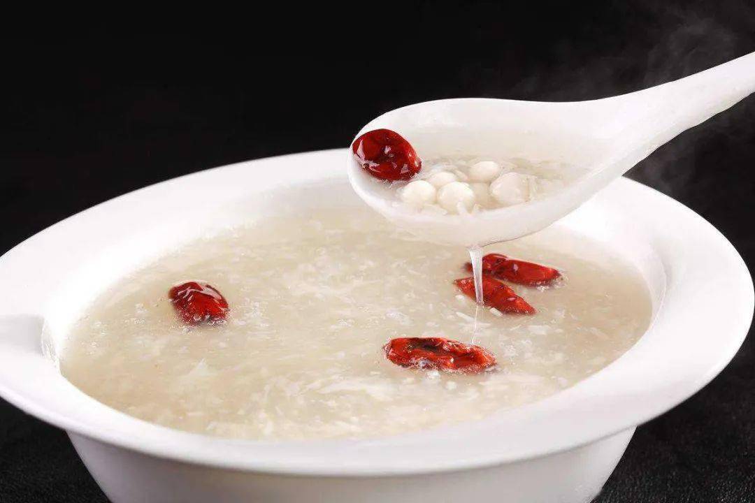 情感纽带（或友情之桥）