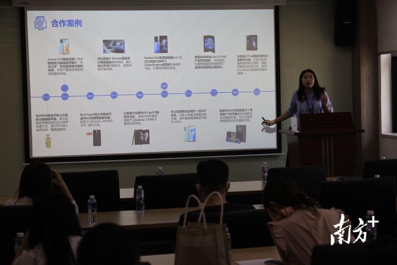 智能穿戴新品引领科技浪潮，最新单项方法重磅来袭