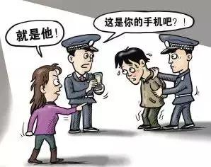 小巷探秘