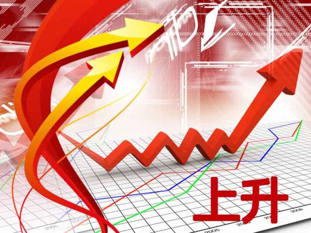 迈向成功