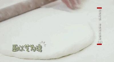 香河最新案