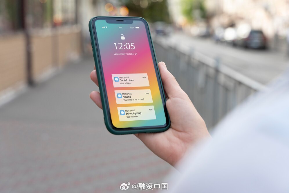 隐藏宝藏（小巷深处的宝藏或隐藏美景）