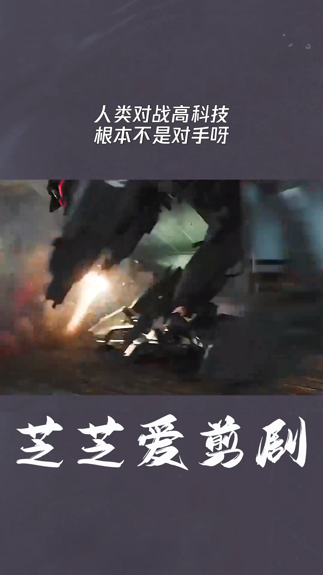 瘟疫最新药物，科技之光，守护人类健康的新里程碑