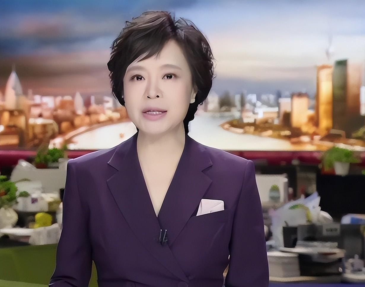 叶蓉最新发现，小巷中的美食秘境