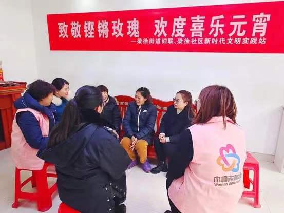 厨房日常趣事