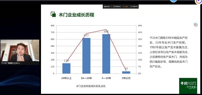 多维度视角解读