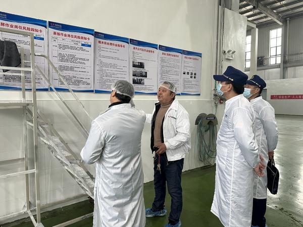 消防规定最新详解
