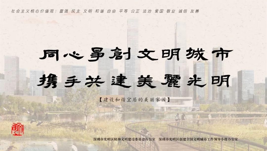 拒绝色情内容