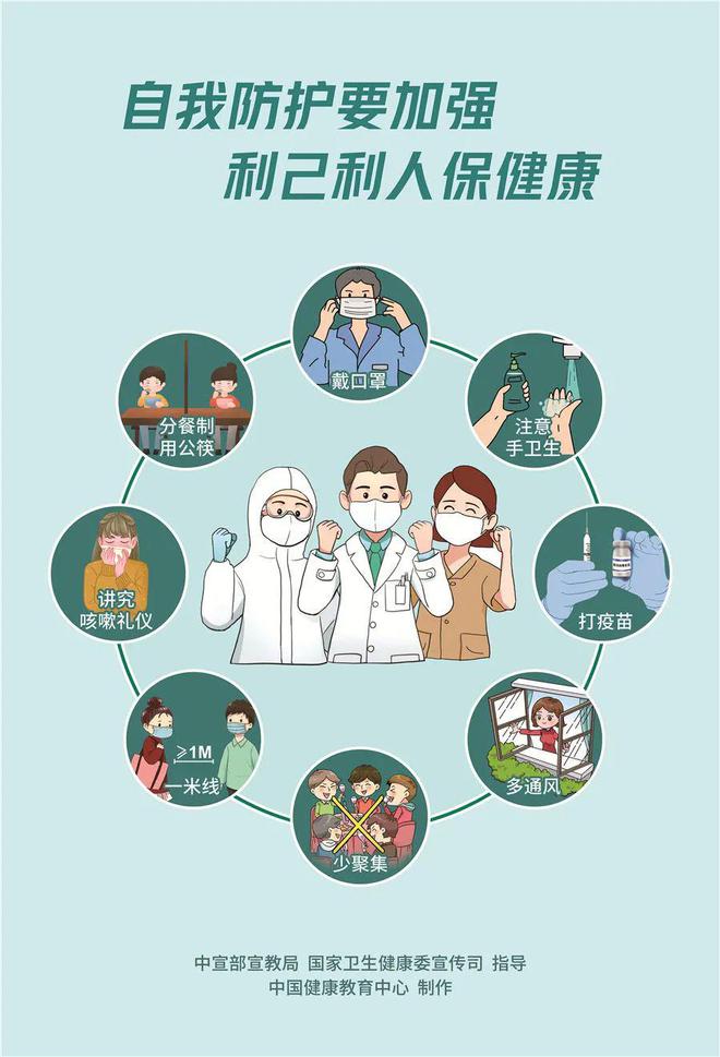 荷兰最新肺炎动态